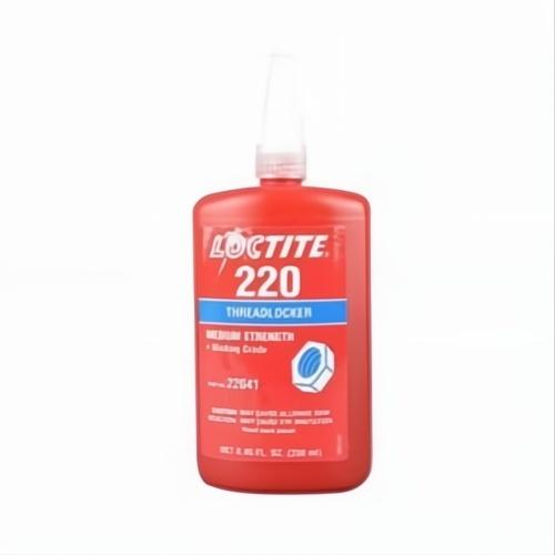 Loctite® 231424