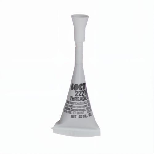 Loctite® 231483