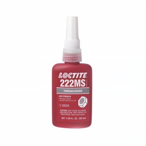 Loctite® 135334