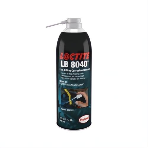 Loctite® 2343777