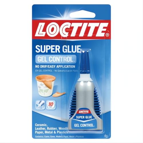 LOCTITE 234790