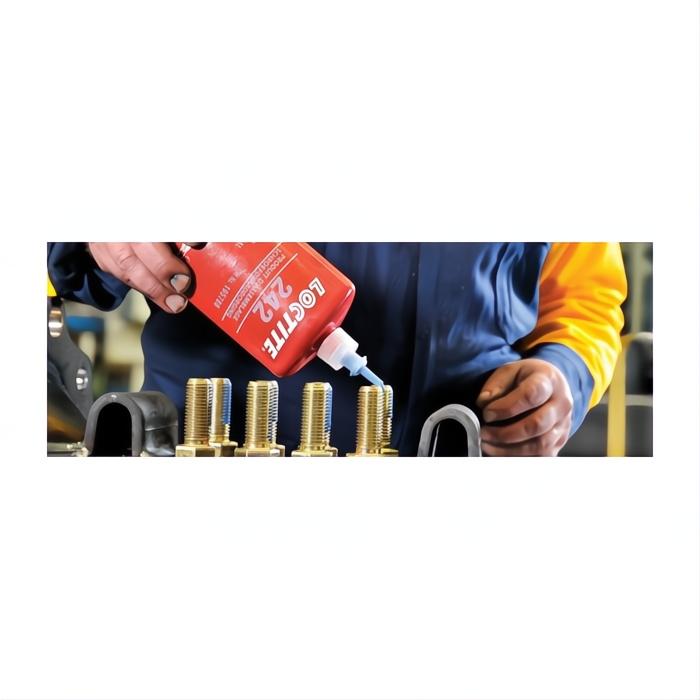 Loctite® 135356 LOC24241