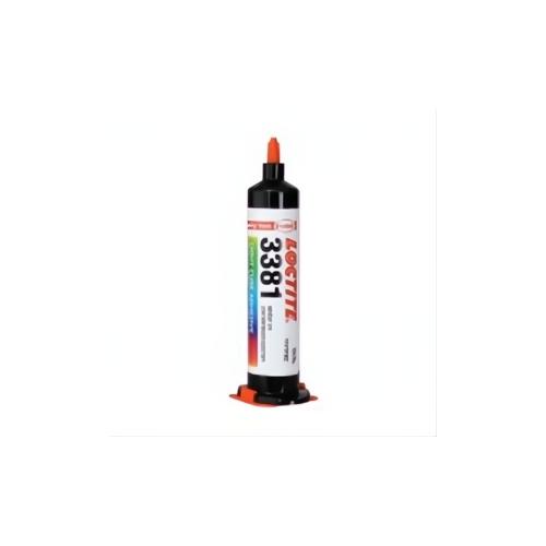 LOCTITE 295785 LOCT 295785