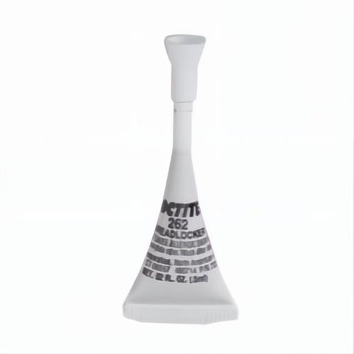 Loctite® 231922