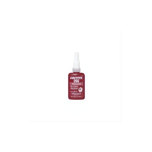 Loctite® 232327