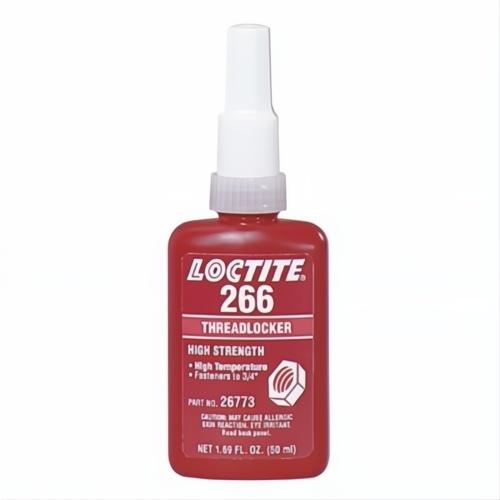 Loctite® 232329