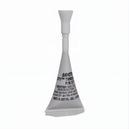Loctite® 232532