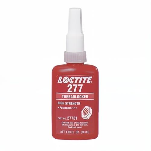 Loctite&reg; 88449