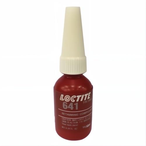 Loctite® 233546