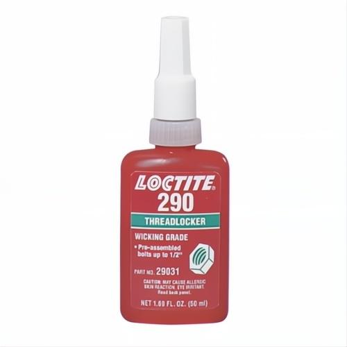 Loctite® 135392
