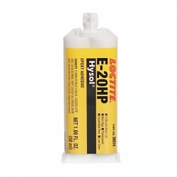 Loctite® 237107