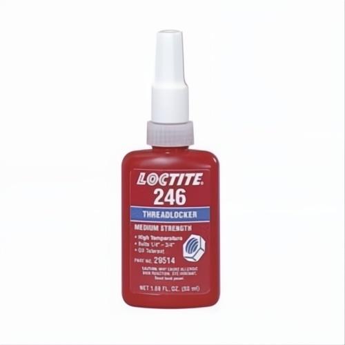Loctite® 234172