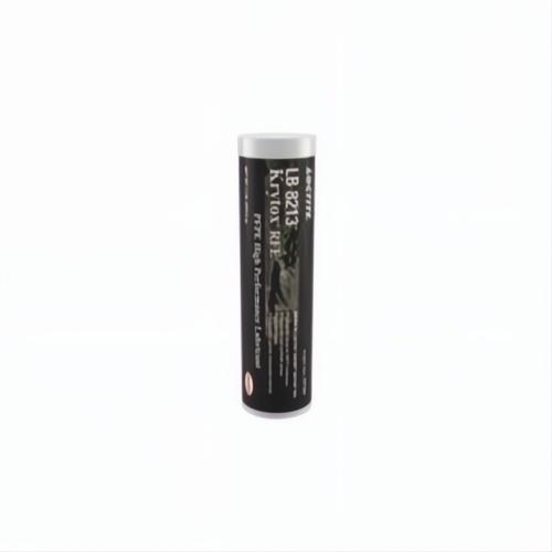 Loctite® 234337