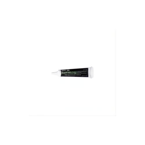 Lubriplate&reg; L0034-094 No 105 Multi-Purpose Grease, 10 oz Tube, Solid, Off-White, 170 deg F
