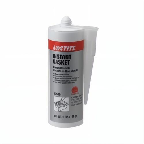 product Loctite® 1522029 Aviation Gasket Sealant, 1 pt Brush-In Cap Bottle