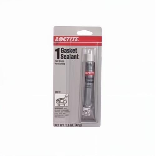 Loctite® 234883