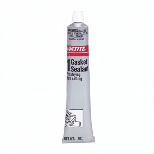Loctite&reg; 30511