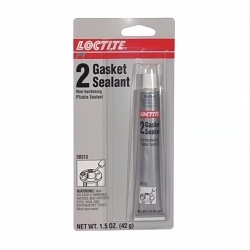Loctite® 234889