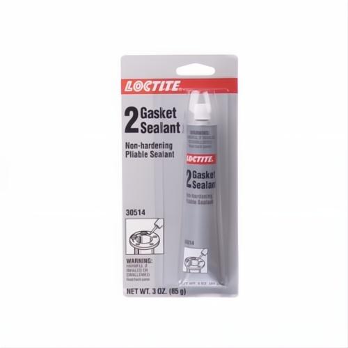 product Loctite® 270637 Instant Sealing Gasket Maker, 5 oz Cartridge