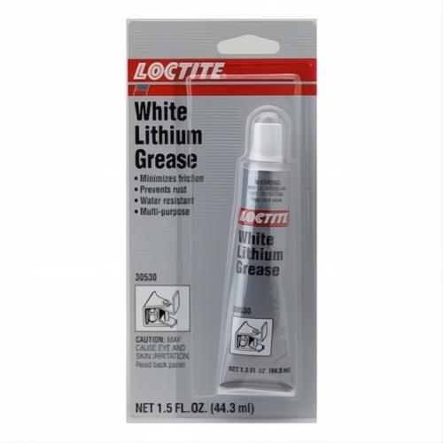 Loctite&reg; 270638 LOC30530