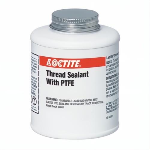 Loctite&reg; 30534