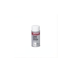 product Loctite® 198818 5920™ High Performance Low Odor Low Volatility Non-Corrosive RTV Gasket Sealant, 70 mL Tube