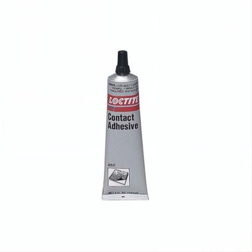 Loctite® 234923