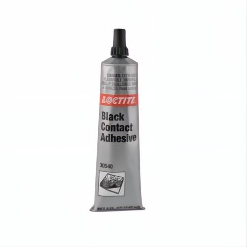 Loctite® 234930