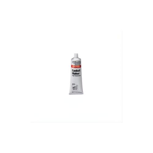 product Loctite® 135354 242® Removable Medium Strength Threadlocker, 10 mL Bottle, Liquid Form, Blue