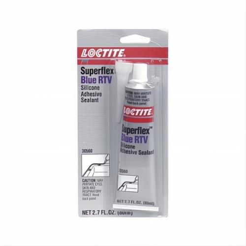 3M™ 051135-08001 Extremely Fast Drying Super Weatherstrip and Gasket Adhesive, 5 oz Tube