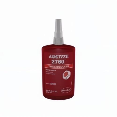 LOCTITE 303442 LOCT 303442