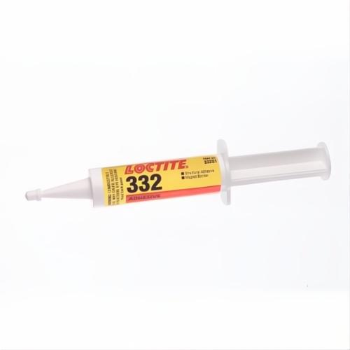LOC-232741