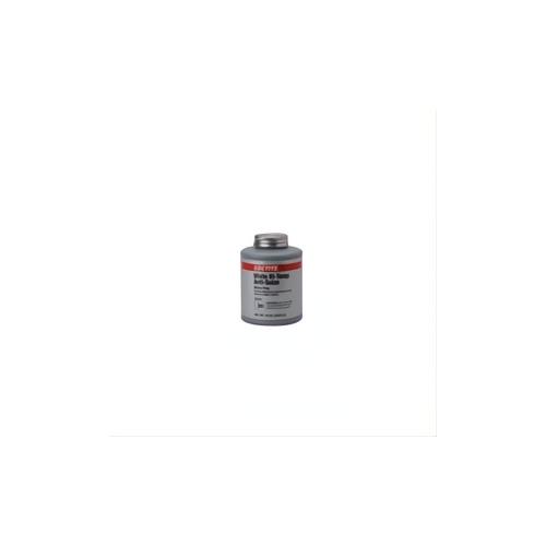 Loctite® 302677