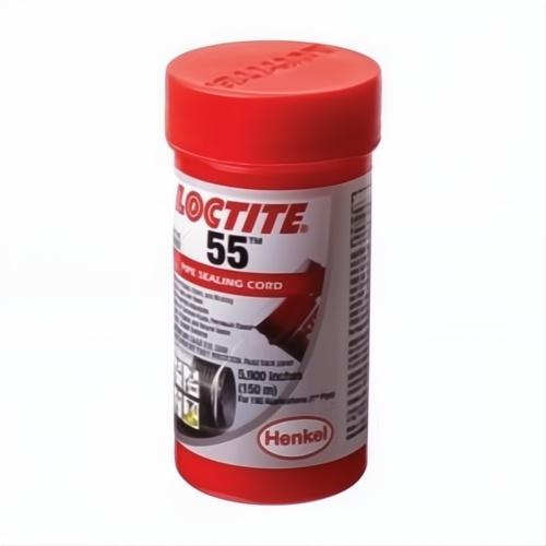 Loctite® 35082