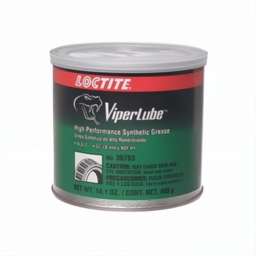 Loctite® 457458
