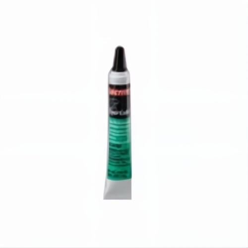 Loctite® 459782