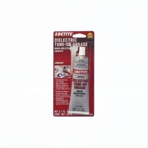 Loctite® 495549