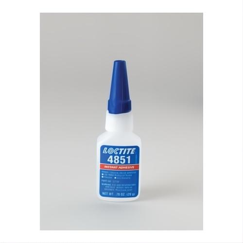 Loctite® 524540