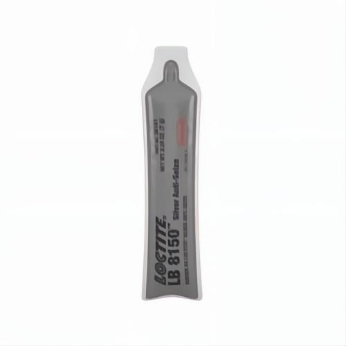 Loctite&reg; 531668