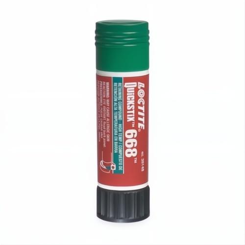 Loctite® 640470
