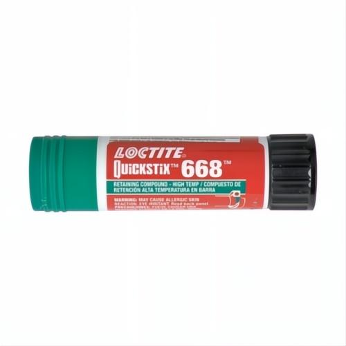 Loctite® 640470 LOC39148