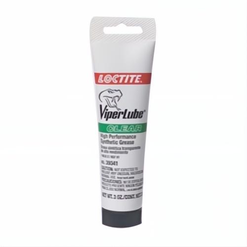 Loctite® 675961