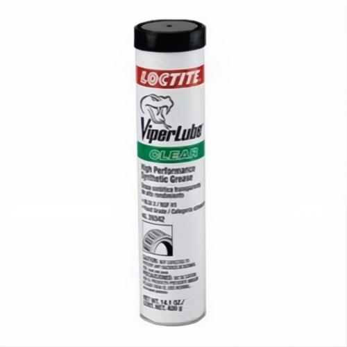 Loctite® 675962