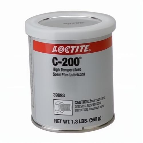 Loctite® 233496