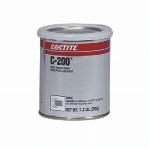 Loctite® 233499