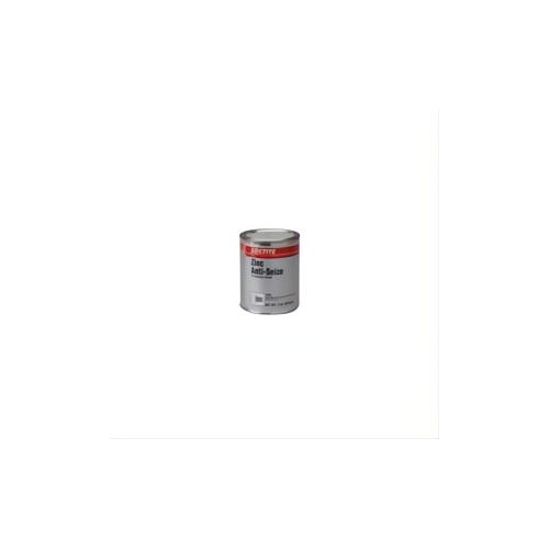 Loctite® 233507