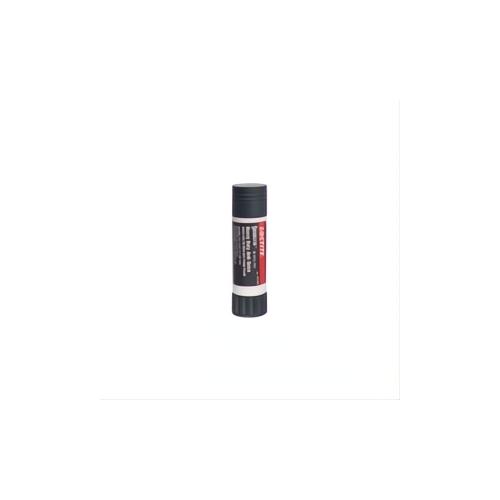 Loctite&reg; 864067
