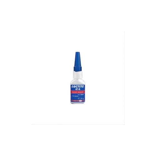 Loctite® 88568 592™ 1-Part Thread Sealant, 250 mL Tube, White