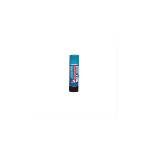 3M™ 021200-64193 Adhesion Promoter, 1 gal Can