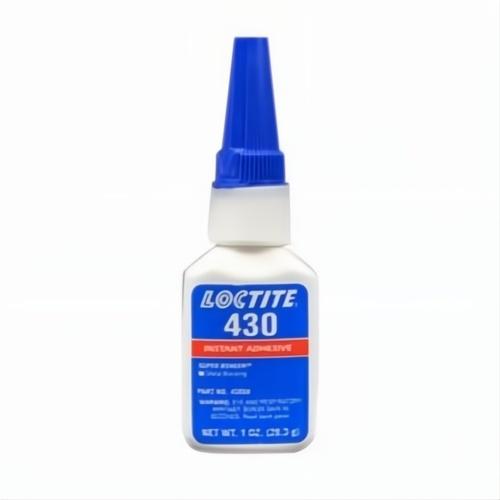 Loctite® 233978